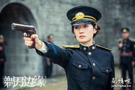 �굶��Ե�������_�굶��Ե������(��48��)