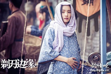 �굶��Ե�������_�굶��Ե������(��48��)