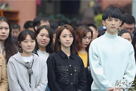 �ڿ�֮Լ�������(��24��)