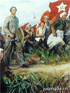 ��������������(��32��)