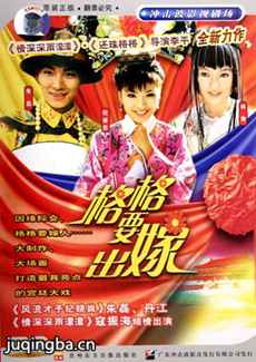 ���Ҫ���޾������(��30��)