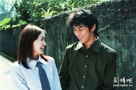 �����ഺ�������(��20��)