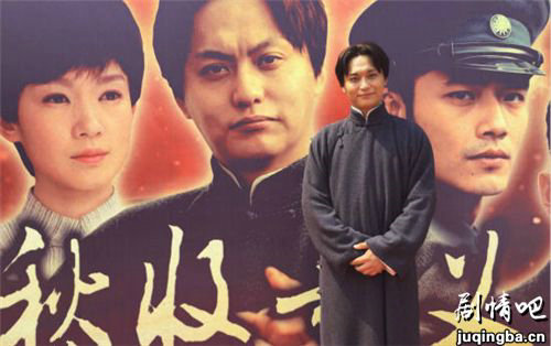 ��������������(��32��)