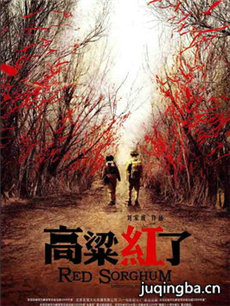 �������˾������(��28��)