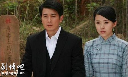 ������Ե�������(��34��)