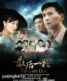 ���һǹ�������(��32��)