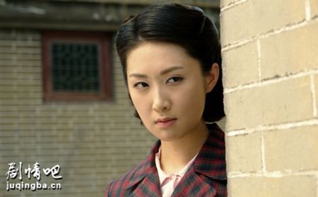 ���һǹ�������(��32��)