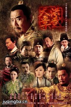 ����󰸾������(��43��)