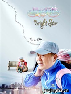 �ǹ���þ������_�ǹ���þ�����(��42��)