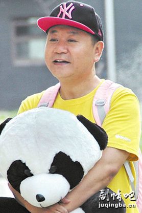 �ǹ���þ������_�ǹ���þ�����(��42��)