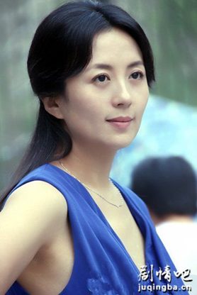 �ǹ���þ������_�ǹ���þ�����(��42��)