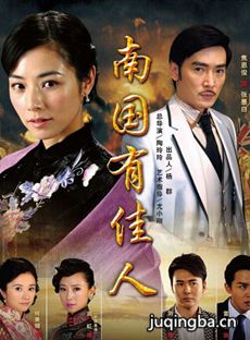 �Ϲ��м��˾������(��35��)