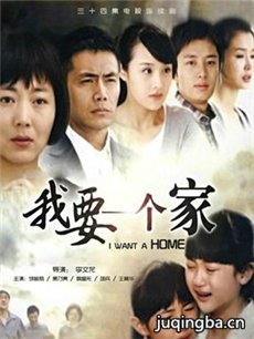 ��Ҫһ���Ҿ������(��34��)