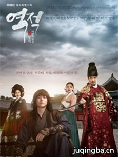 ���硶��������ȡ���յĵ������������(��30��)