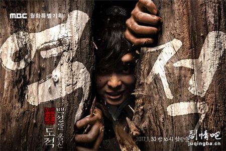 ���硶��������ȡ���յĵ������������(��30��)