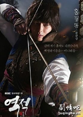 ���硶��������ȡ���յĵ������������(��30��)