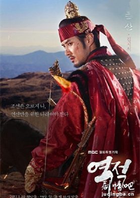 ���硶��������ȡ���յĵ������������(��30��)