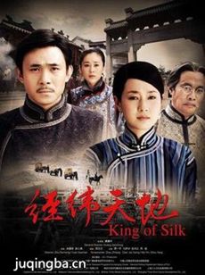 ��γ��ؾ������(��49��)