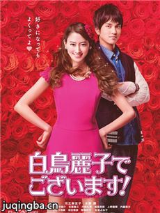 �վ�������Ӿ������(��10��)