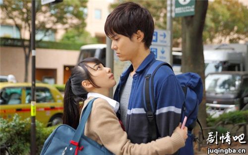 �վ�������Ӿ������(��10��)