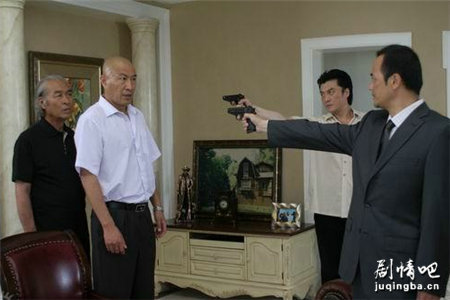 ���ž������(��21��)