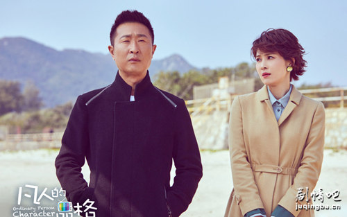 ���˵�Ʒ��������(��45��)