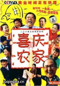 ϲ��ũ�Ҿ������(��26��)