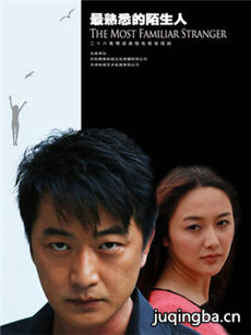 ����Ϥ��İ���˾������(��26��)