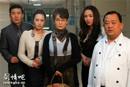 ����Ϥ��İ���˾������(��26��)