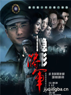 ���Ǳ���������(��32��)