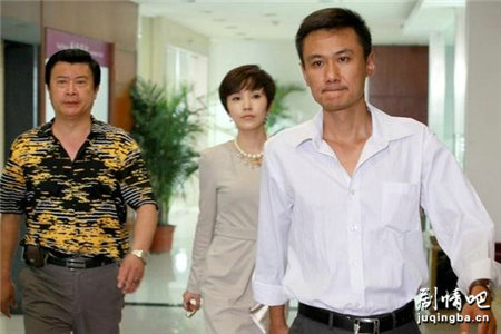 �ر�ʹ���������(��29��)