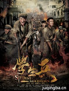 ѧ�����������_ѧ����������(��40��)