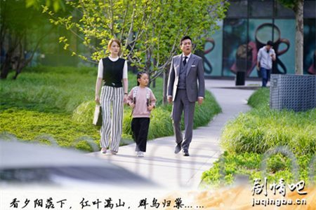 ��һվ����������_��һվ���������(��40��)