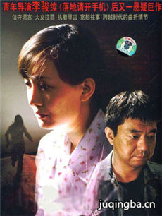 ���������������(��30��)