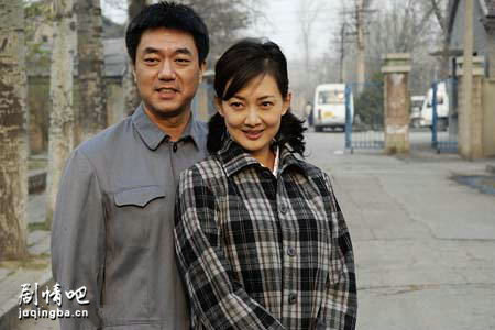 ���������������(��30��)