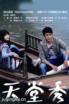 ������������(��30��)