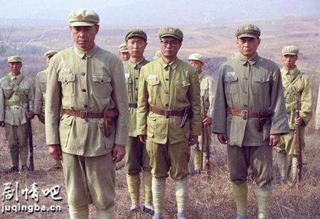 ��ʷ����վ������(��30��)