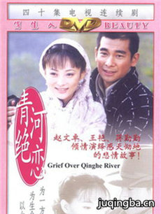 ��Ӿ����������(��30��)