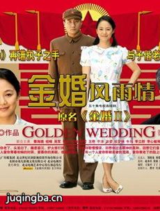 ��������������(��51��)