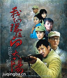 ���Ƕ�����̫���������(��30��)