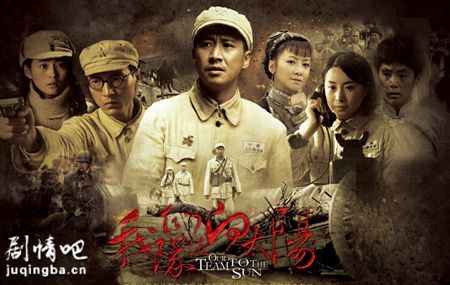 ���Ƕ�����̫���������(��30��)