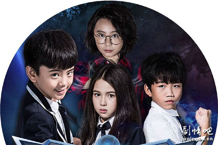 ��ѡ�����˾������(��6��)