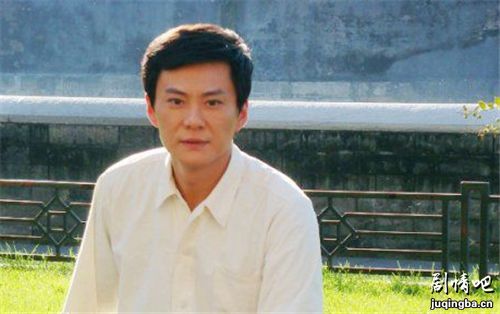 �����ھ������(��43��)