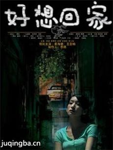 ����ؼҾ������(��24��)