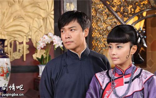 ��Ѿ�߾������(��35��)