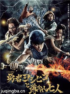 ���������뱻���������˾������(��12��)