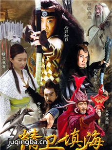 ������������(��31��)