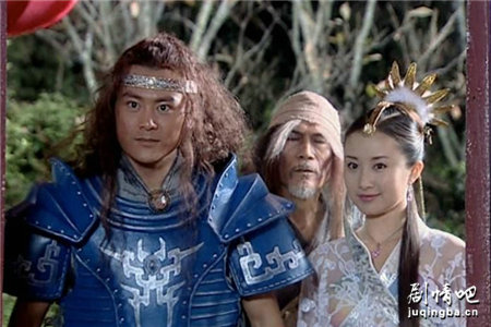 ������������(��31��)