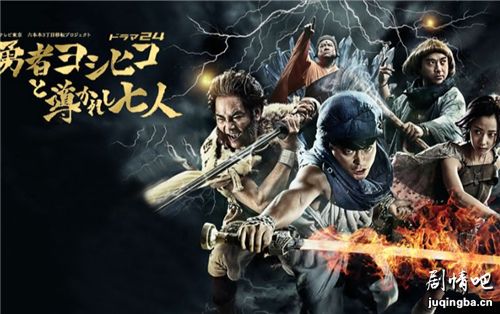 ���������뱻���������˾������(��12��)