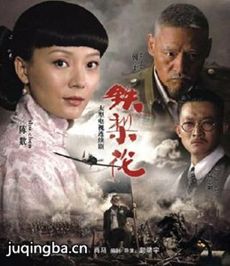 ���滨�������(��43��)